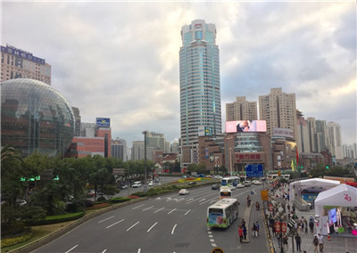 豪华体验，深圳高端桑拿酒店全套视频